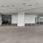 Оренда комерційної нерухомості по вул. Мечнікова, 761 м² | 1