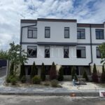 Продаж будинку 116м², 1 соток, Крюківщина | 22