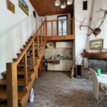 Продаж будинку 110м², 30 соток, Затишне | 21