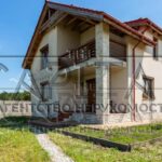 Продаж будинку 161м², 24 соток, Новосілки | 5