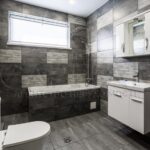 Продаж будинку 150м², 7 соток, Осещина | 15