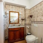 Продаж будинку 700м², 17 соток, Козин | 12