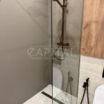 Продаж 1 кімн. квартири по вул. Ревуцького 40 | 18