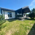 Продаж будинку 142м², 5 соток, Бровари | 6