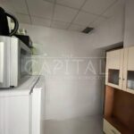 Продаж комерційної нерухомості по вул. Деміївська, 310 м² | 3