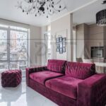 Продаж 3 кімн. квартири по вул. Глибочицька 13 | 2