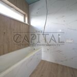 Продаж будинку 230м², 10 соток, Гнідин | 18