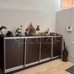 Оренда будинку 450м², 15 соток, Нові Петрівці | 6