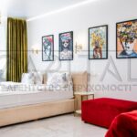 Продаж 4 кімн. квартири по вул. Оболонський 26 | 22