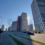 Оренда комерційної нерухомості по вул. Європейського Союзу, 179 м² | 14