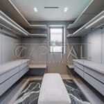 Продаж будинку 303.2м², 12 соток, Київ | 19