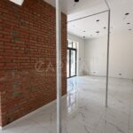 Оренда комерційної нерухомості по вул. Саперне поле, 82.5 м² | 5
