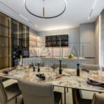 Продаж 4 кімн. квартири по вул. Андрія Верхогляда 19а | 5