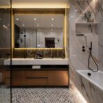 Продаж 3 кімн. квартири по вул. Федорова 2а | 7