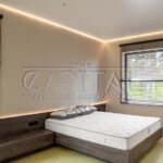 Оренда будинку 192м², Київ | 18