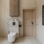 Продаж будинку 150м², 4 соток, Козин | 22