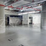Оренда комерційної нерухомості по вул. Мечнікова, 2360 м² | 2