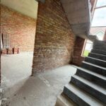 Продаж будинку 386м², 15 соток, Іванковичі | 24