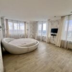 Оренда 5 кімн. квартири по вул. Депутатська 23 | 17