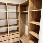 Продаж 1 кімн. квартири по вул. Ревуцького 40 | 15