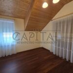 Продаж будинку 161м², 24 соток, Новосілки | 24