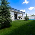 Продаж будинку 359м², 13 соток, Ходосівка | 7