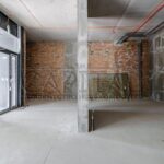 Оренда комерційної нерухомості по вул. Віктора Некрасова, 98 м² | 9