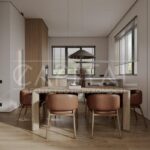 Продаж будинку 105м², 5 соток, Михайлівка-Рубежівка | 6