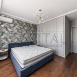 Оренда 5 кімн. квартири по вул. Аболмасова 7 | 17