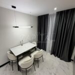 Продаж 1 кімн. квартири по вул. Ревуцького 40 | 8