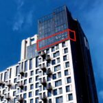 Продаж 3 кімн. квартири по вул. Василя Тютюнника 39 | 10