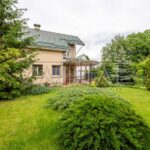 Продаж будинку 129м², 6 соток, Київ | 12