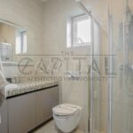Продаж будинку 199м², 6 соток, Київ | 22