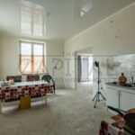 Продаж будинку 414м², 14 соток, Козин | 18