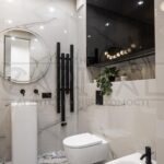 Продаж 3 кімн. квартири по вул. Бульварно-Кудрявська 15А | 20
