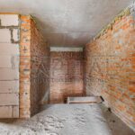 Продаж будинку 340м², 5.5 соток, Київ | 20