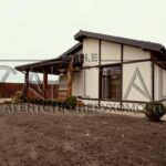 Продаж будинку 107м², 5 соток, Буча | 11