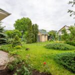 Продаж будинку 129м², 6 соток, Київ | 8