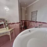 Оренда 5 кімн. квартири по вул. Депутатська 23 | 15