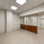Продаж комерційної нерухомості по вул. Деміївська, 310 м² | 8