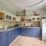 Продаж будинку 129м², 6 соток, Київ | 18