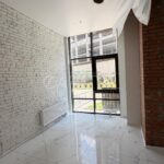 Оренда комерційної нерухомості по вул. Саперне поле, 82.5 м² | 3
