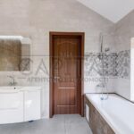 Оренда будинку 498м², 16.7 соток, Лебедівка | 25