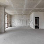 Продаж 4 кімн. квартири по вул. Андрія Верхогляда 17 Б | 7