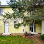 Оренда будинку 220м², 25 соток, Плюти | 9