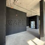 Оренда комерційної нерухомості по вул. Європейського Союзу, 179 м² | 1