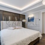 Продаж будинку 192м², 12 соток, Гатне | 10