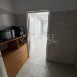 Продаж комерційної нерухомості по вул. Першотравнева, 205 м² | 24
