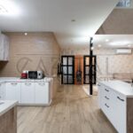 Оренда будинку 225м², 13 соток, Вишеньки | 9