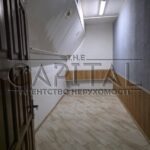 Оренда комерційної нерухомості по вул. Чоколівський, 120 м² | 7